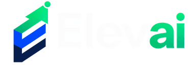 Elevai Systems